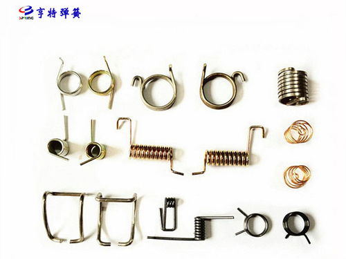 創(chuàng)新驅(qū)動(dòng)，品質(zhì)引領(lǐng) 東莞市亨特五金制品零售業(yè)務(wù)動(dòng)態(tài)觀察