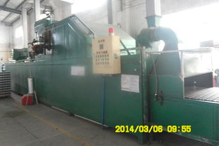 東莞市華星五金機(jī)電設(shè)備廠 五金零售的熱賣供應(yīng)商與郵編商務(wù)網(wǎng)的價(jià)值