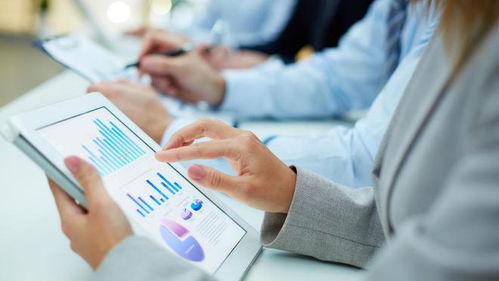 基金e賬戶公開試運行，助力個人投資者一站式查詢公募產(chǎn)品