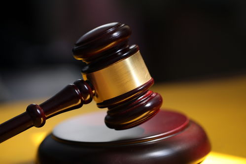 萬達信息實控人債務危機暴露 被中國人壽舉牌與中小企業管理咨詢的警示