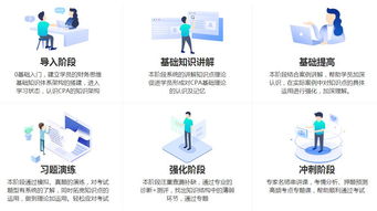 注冊會計師在中小企業(yè)管理咨詢中的核心價值與實踐路徑
