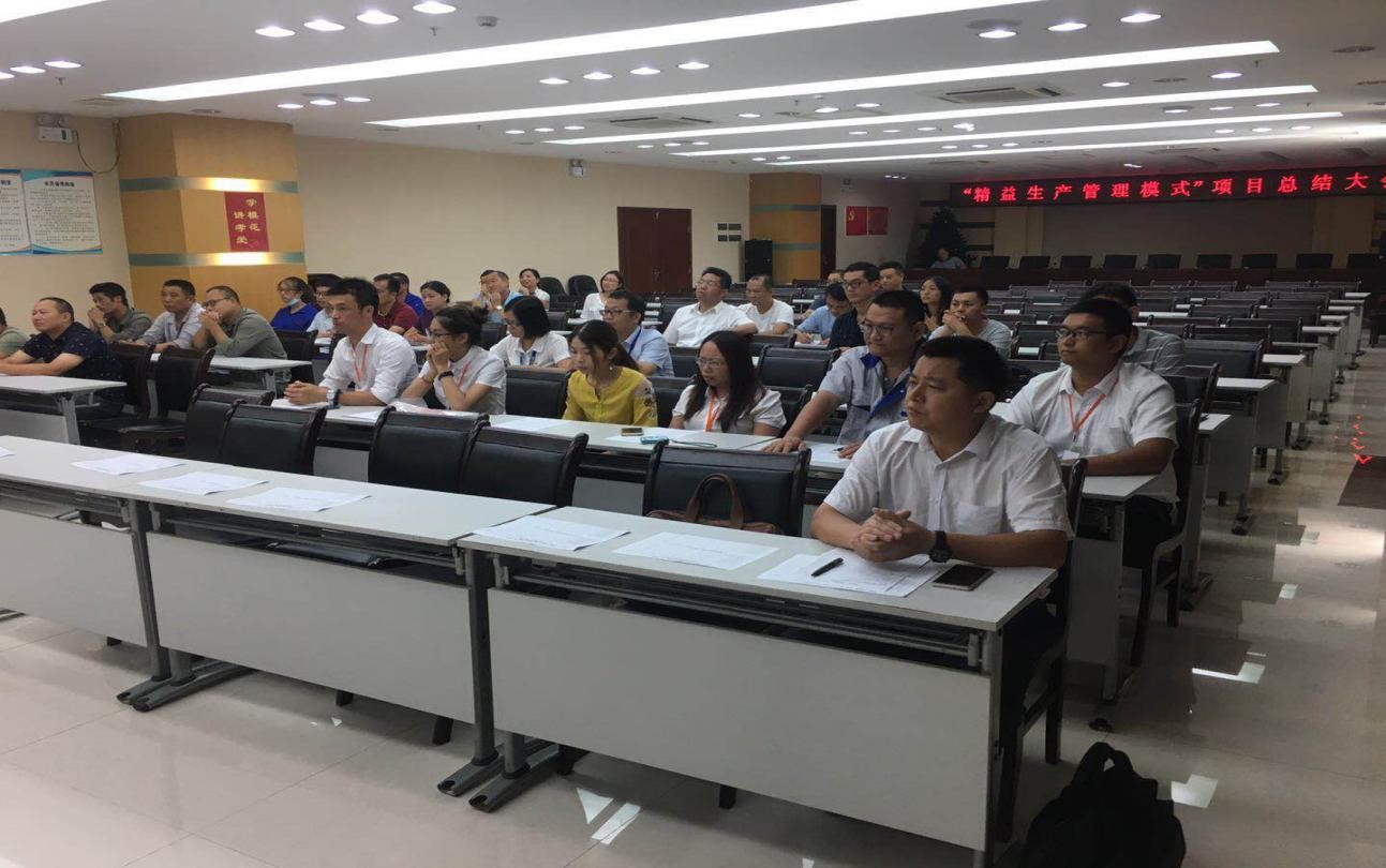 中心工作 中小企業(yè)管理咨詢的價(jià)值與實(shí)踐路徑